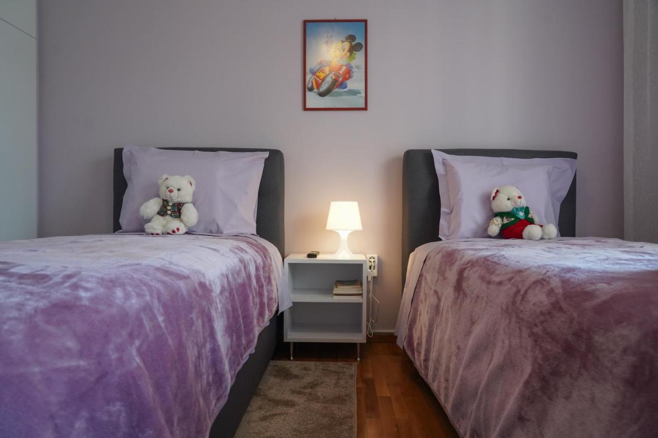 Katia'S Home Anabolu Dış mekan fotoğraf